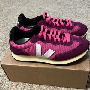 Veja Rio Branco Alveomesh NWT